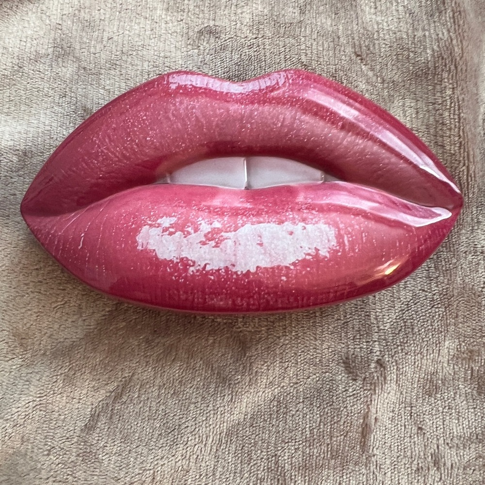 Huda Beauty Lip Kit